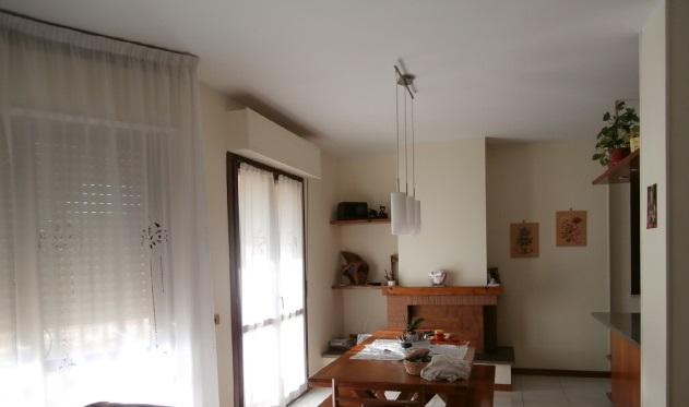 appartamento 5 locali