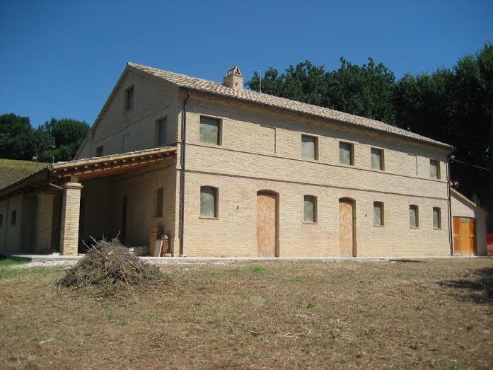 casale / rustico