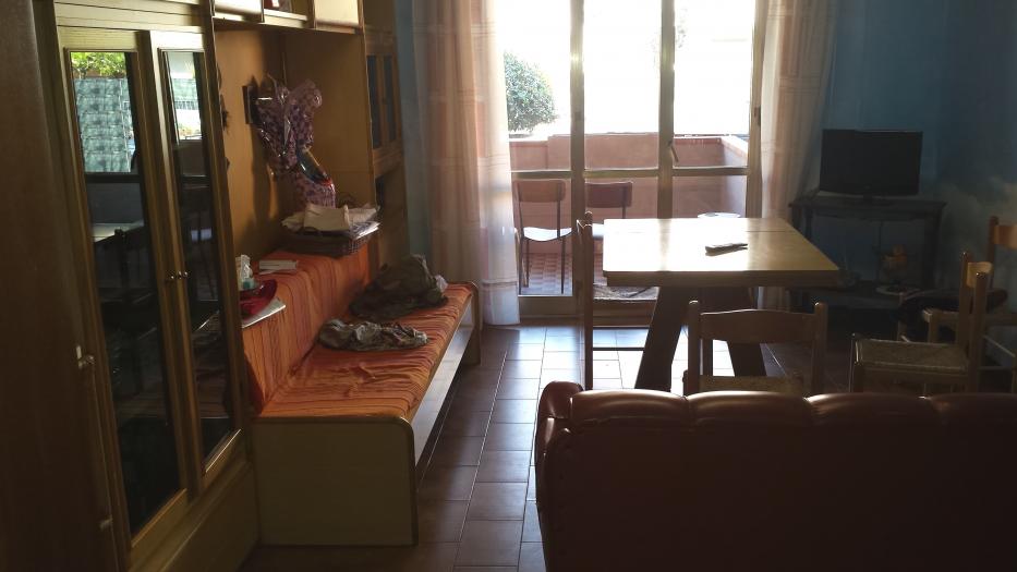 appartamento quadrilocale