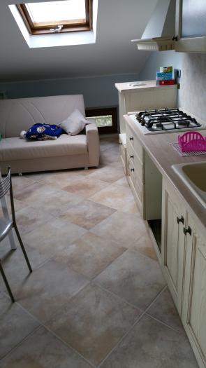appartamento