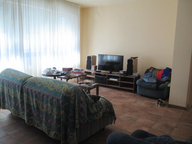 villa / abitazione a schiera
