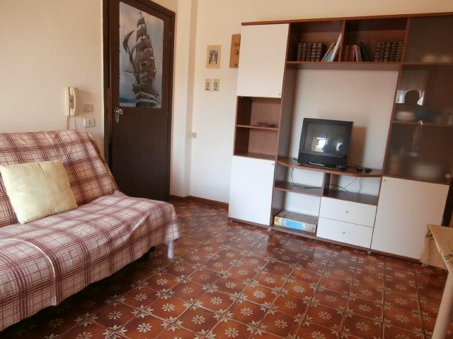 appartamento bilocale