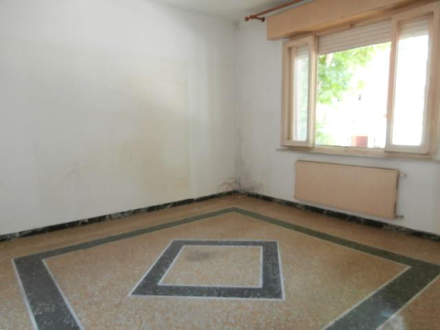 casa indipendente