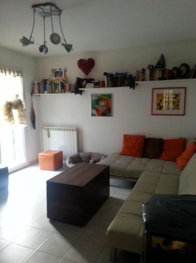 casa indipendente