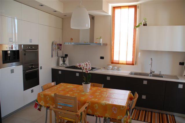 appartamento indipendente