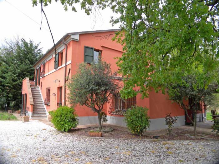 casale / rustico casa colonica