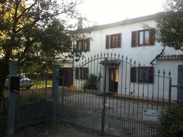 casale / rustico casa colonica