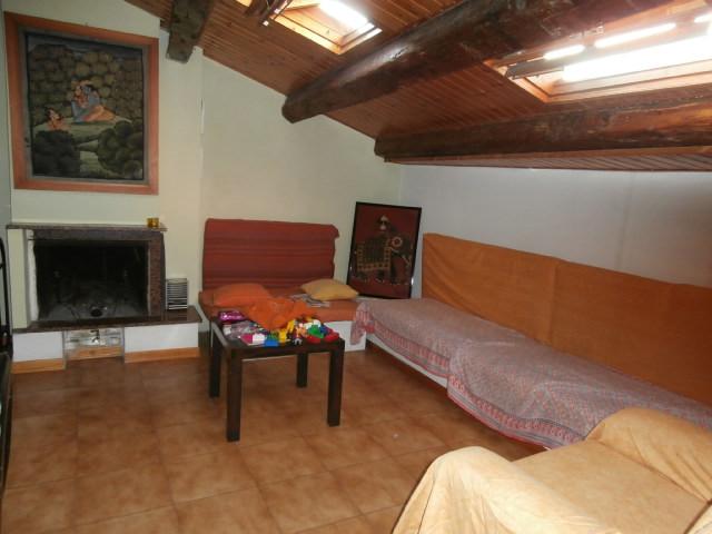 appartamento 5 locali