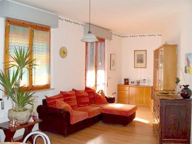 appartamento 6 locali