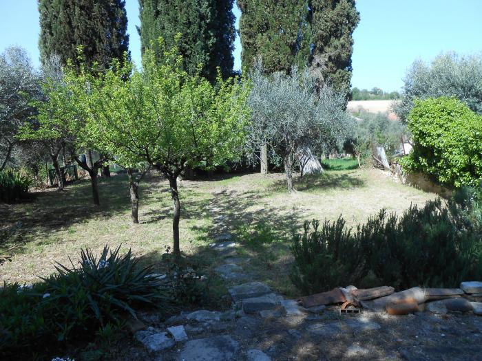 appartamento quadrilocale