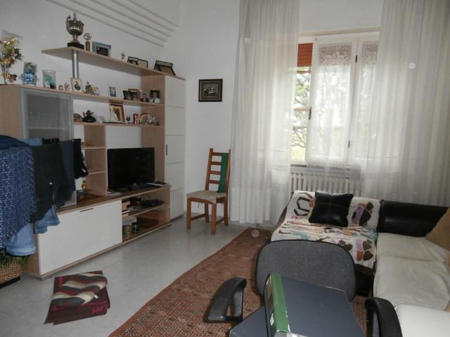 casa indipendente