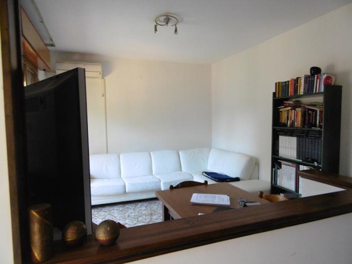 appartamento quadrilocale