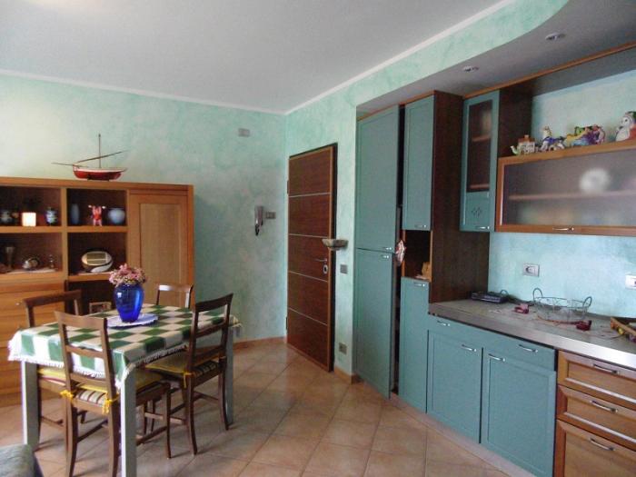 appartamento bilocale