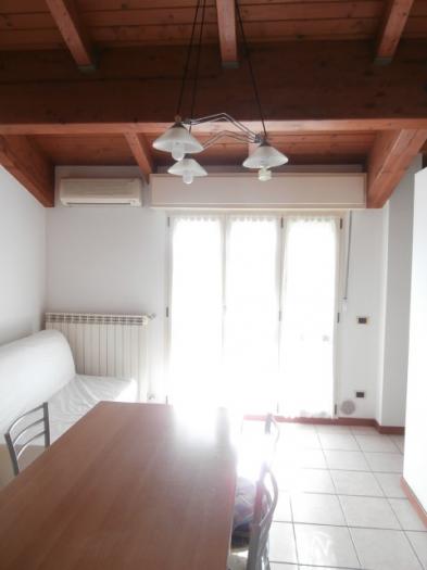 appartamento trilocale