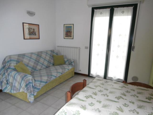 appartamento trilocale
