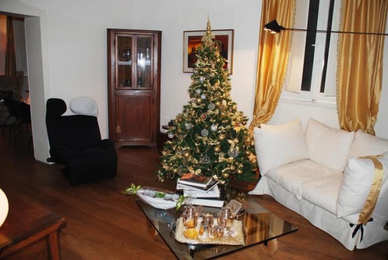 villa / abitazione singola