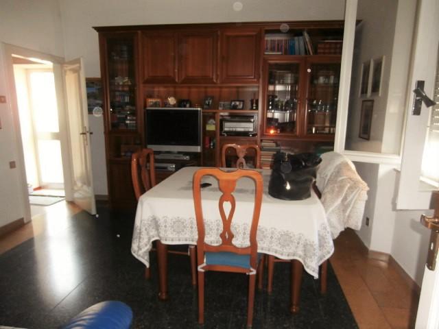 villa / abitazione singola