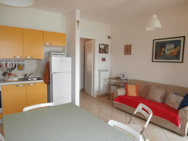 appartamento bilocale