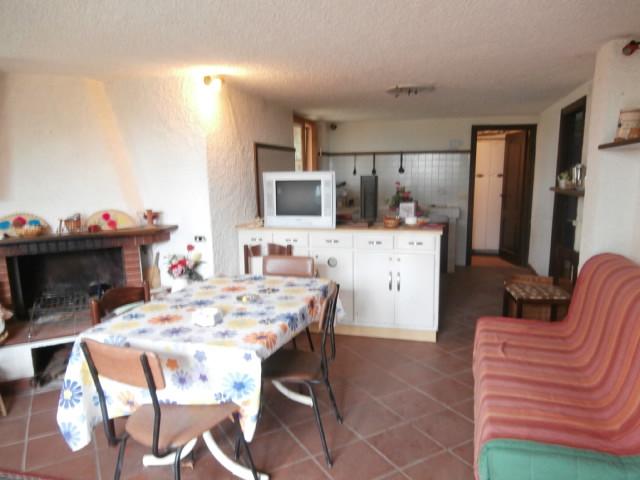 casa indipendente