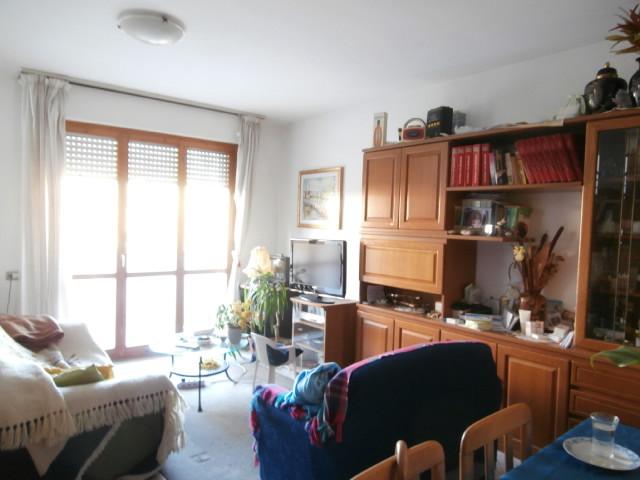 villa / abitazione a schiera