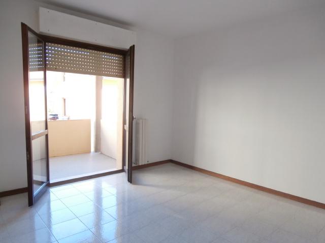 appartamento trilocale