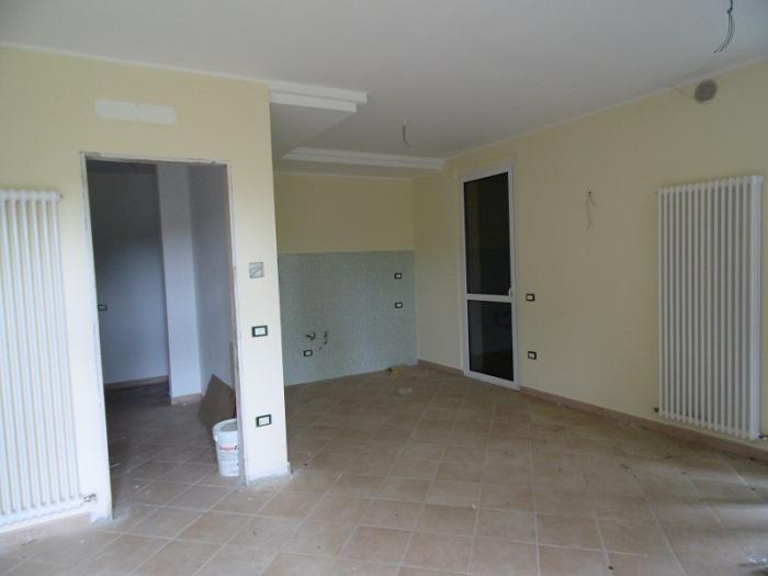 appartamento 5 locali