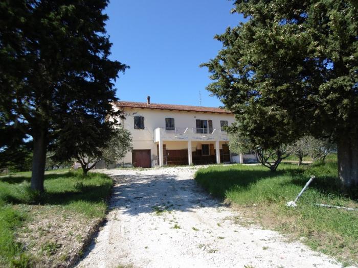 casale / rustico