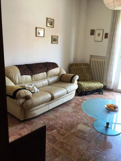 appartamento 5 locali