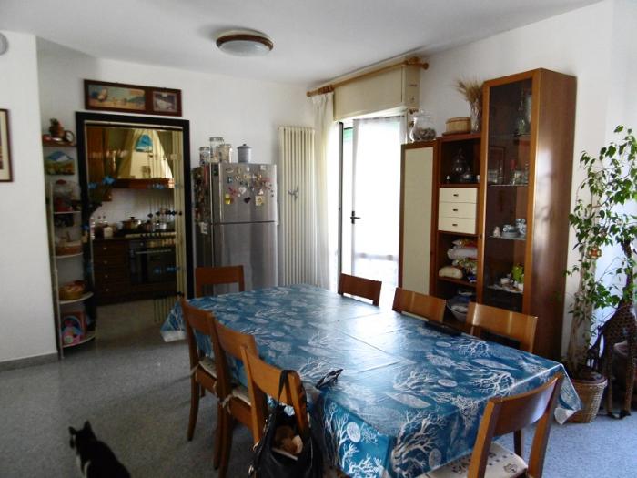 appartamento 5 locali