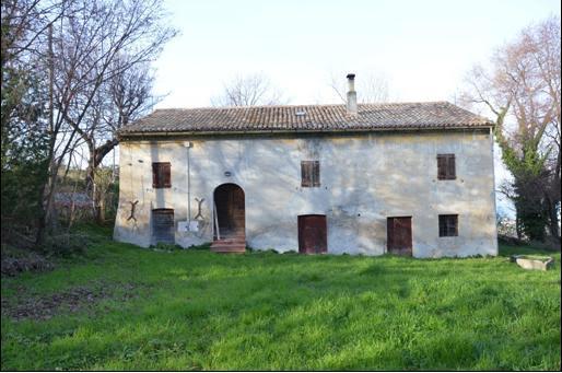 casale / rustico