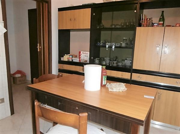 appartamento attico
