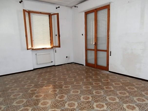 appartamento 5 locali
