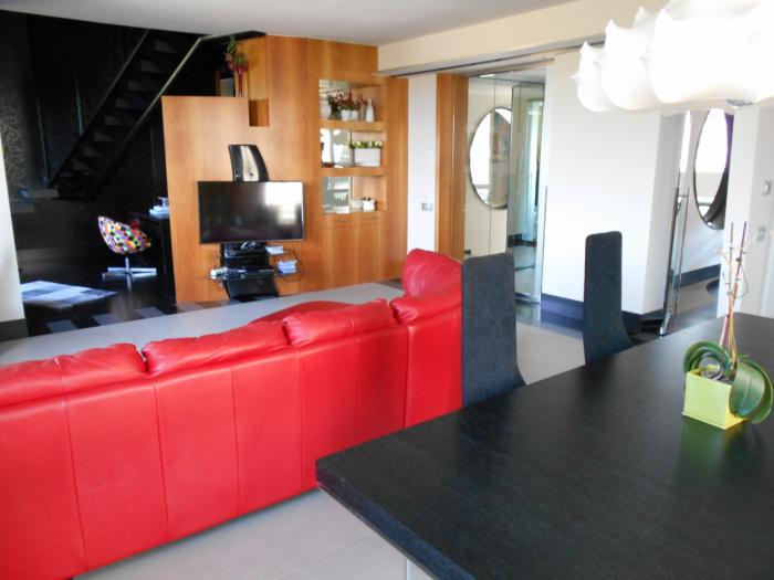 villa / abitazione