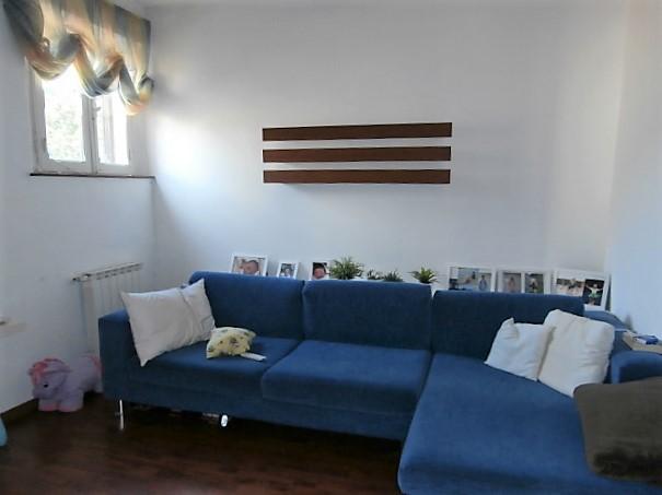 appartamento 5 locali