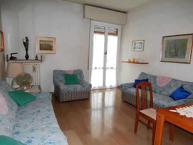 appartamento 5 locali