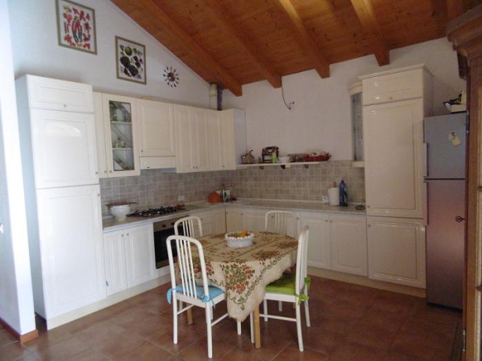 casa indipendente