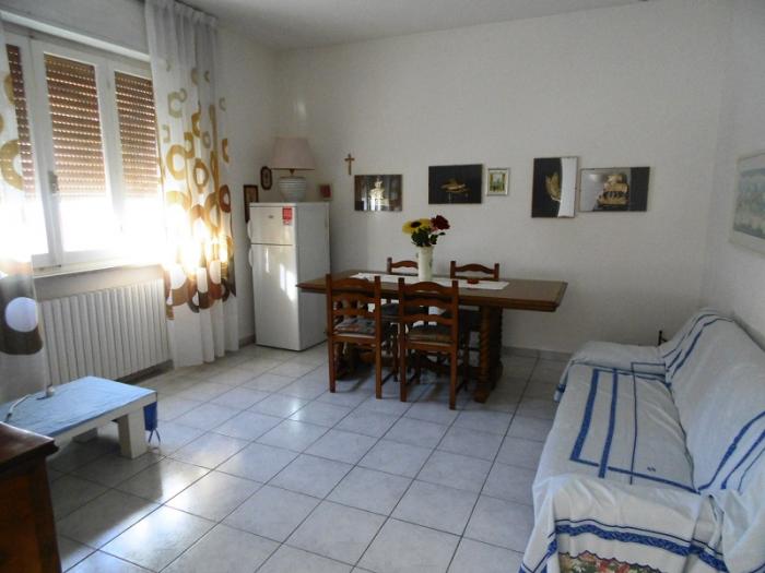 casa indipendente