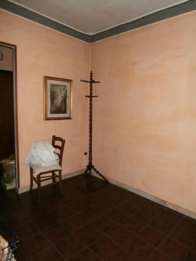 villa / abitazione a schiera
