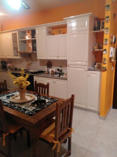appartamento