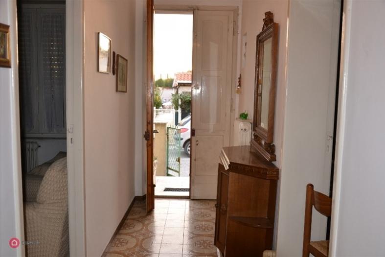 casa indipendente