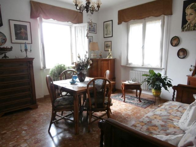 appartamento 5 locali