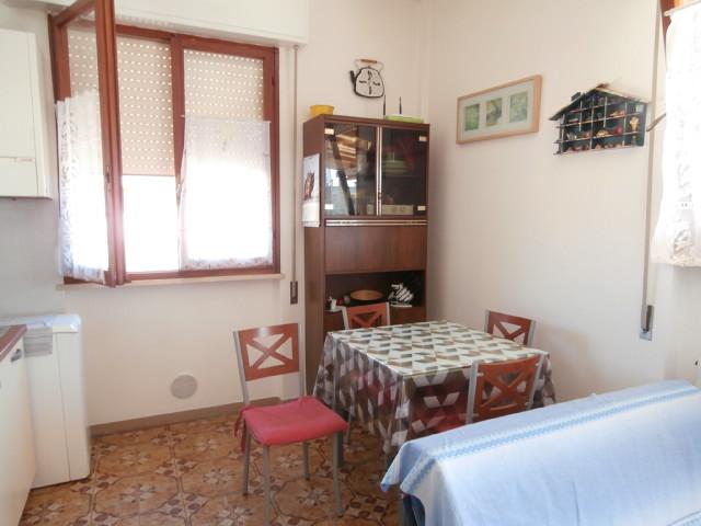 appartamento attico
