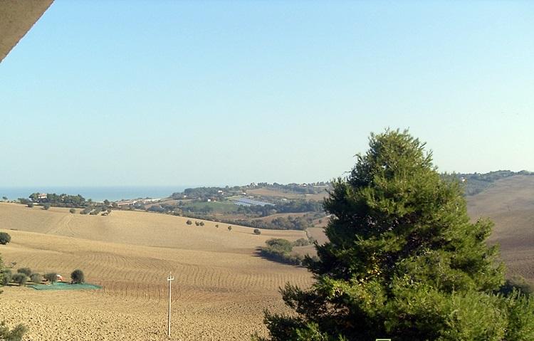 casa indipendente
