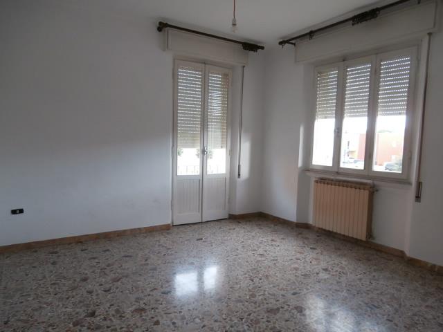 villa / abitazione affiancata