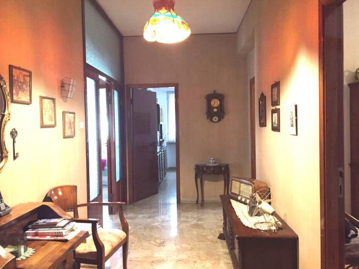 appartamento 5 locali