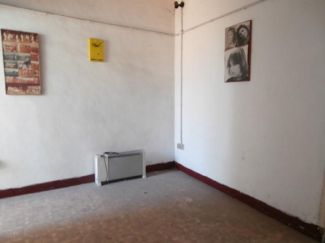 casa indipendente