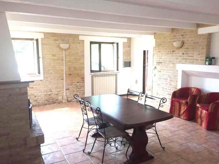 casale / rustico casa colonica