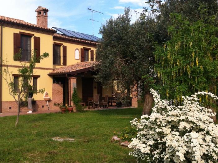 casale / rustico casa colonica