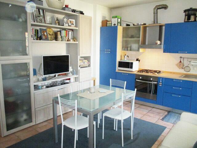 appartamento