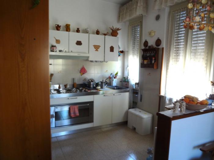 casa indipendente